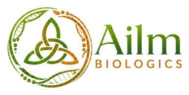Ailm Biologics